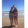 Blythe Jackson - @blythe.jackson - TikTok