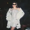 Andrea Brillantes - @blythe - TikTok