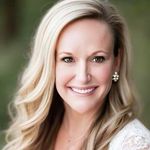Blythe Gridley McLean - @bgrids - Instagram