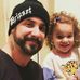 Blythe McLean - Facebook