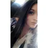 Blythe McLelland - @blythemclelland - TikTok