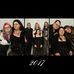Holli Patriqiun - Facebook