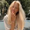 blythe - @.blythe1 - TikTok