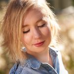 Blythe Payne - @zerowastepaynes - Instagram