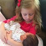 Blythe Payne - @blythepayne - Instagram