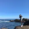 ちゆき - @blythepayne0 - TikTok