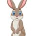Patricia Payne - Facebook