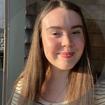blythe - @blythestewartx - Instagram