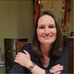 Blythe Stewart - Facebook