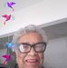 Blythe Stewart - Facebook