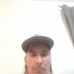 Blythe Stewart - Facebook