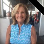 Grace Blythe Stewart - @gracestewart5466 - Instagram