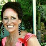 Beverley Blythe-White - @beverley_blythe_white - Instagram