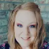 Blythe - @blythewhite0 - TikTok