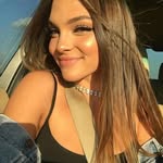 Blythe White - @blythewhite393 - Instagram
