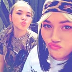 Blythe White - @blay20 - Instagram