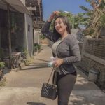 Blythe Whitehead - @blythewhitehead328 - Instagram