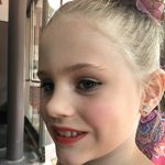 Blythe Whiteley - @blythewhiteley - Instagram