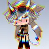 blythewhite - @qt._.daddy._.blythe - TikTok