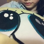 Blythewhite - @blythe_onepiece - Instagram