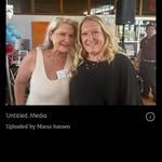 Denise Blythe White - @dee756356 - Instagram