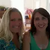 Denise Blythe White - @deniseblythewhite - TikTok