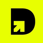 Kyle Blythe-White - The Disruptor - @thedisruptor.uk - Instagram