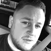 Kyle Blythe-White - @kyleblythewhite - TikTok