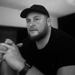 Kyle Bythe-White - @kyleblythewhite - Instagram