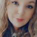 Tasha Blythe-White - Facebook
