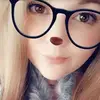 Tasha Blythe-White - @tashablythewhite - TikTok