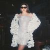 Andrea Brillantes - @blythe - TikTok