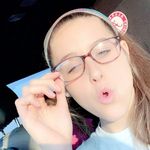 🤠💓Blythe Jones🧟‍♀️💓 - @yeet_haw_blythe - Instagram