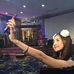 Blythe Yee - Facebook