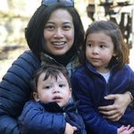 Blythe Yee - @blytheyee - Instagram