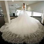 Kylle Blythe Cloj Yee - Facebook