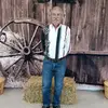 All❤️‍🔥Love🔺EmpireBoAnderson - @bo.anderson1 - TikTok