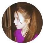 B O 👸 - @__bo.anderson___backup - Instagram