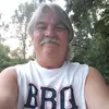 Bo Anderson628 - @boanderson65 - TikTok