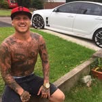 Bo Anderson - @boanderson - Instagram