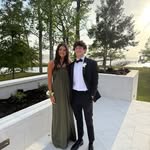 Bø Ändėršøń - @bo_anderson1113 - Instagram