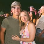 Bo Anderson - @boanderson113 - Instagram