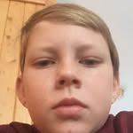Bo Anderson - @bo_anderson12345 - Instagram