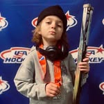 Bo Anderson - @bo_knows_80 - Instagram