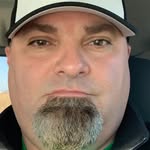 Bo Anderson - @boanderson40 - Instagram