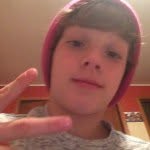 Bo Anderson - @boyo_36 - Instagram