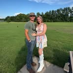 Bo Anderson - Facebook