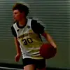 Bo_Anderson_2031 - @bo_anderson_2031 - TikTok