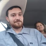 Bo Anderson - @boanderson7.3 - Instagram
