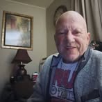Bo Anderson - Facebook